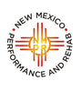 New Mexico Performance & Rehab