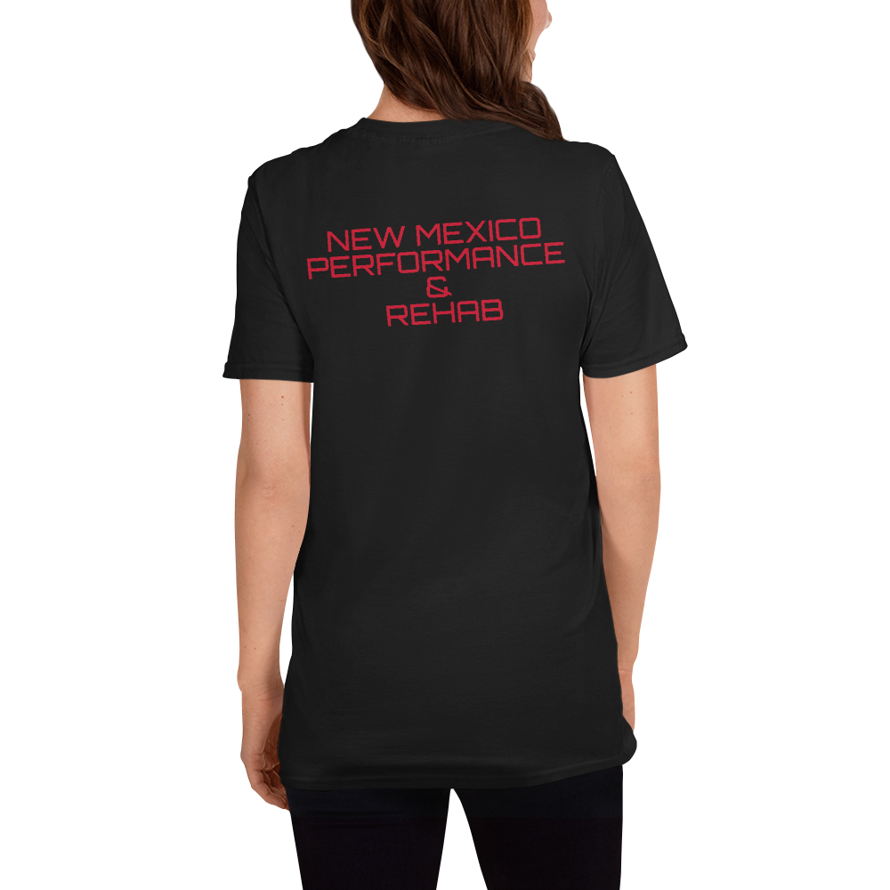 NMPR T-Shirt